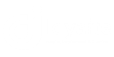 Idyaite