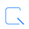 Casa Quanto
